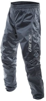 Dainese Rain Pant Antrax 2XL Motoros esőruha