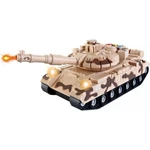 Alltoys Tank 1 : 16 A2