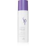 Wella Professionals SP Perfect Hair vlasová kúra 150 ml