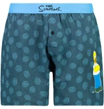 Men’s trunks The Simpsons - Frogies