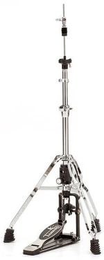 Tamburo HH600 Statyw pod Hi-Hat