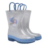 Karakter Light Up Wellingtons Unisex csecsemők