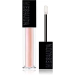 Mesauda Milano Gloss Matrix hydratačný lesk na pery odtieň 102 Holo Ice 5 ml