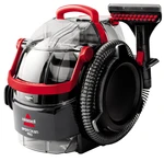 Bissell SpotClean Professional