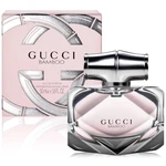 Guccigucci Bamboo Edp 30ml