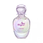 Salvatore Ferragamo Amo Flower Edt 100ml