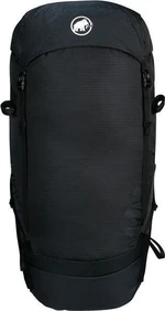 Mammut Ducan 30 Black Outdoor rucsac