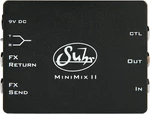 Suhr Mini Mix II