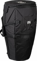 Meinl MCOB 1212 Bolsa de congas