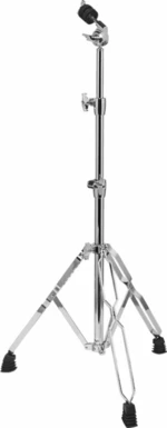 Stagg LYD-52 Soporte recto para platillos