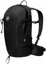 Mammut Lithium 20 Black UNI Outdoor plecak