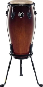 Meinl MCC11-CB Marathon Classic Coffee Burst Konga