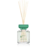 ipuro Essentials Santa´s Forest aroma difuzér s náplní 100 ml