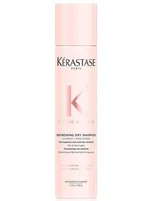 Kérastase Suchý šampon Fresh Affair (Refreshing Dry Shampoo) 150 g