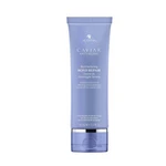 Alterna Noční sérum na poškozené vlasy Caviar (Restructuring Bond Repair Overnight Serum) 100 ml