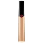 Giorgio Armani Matující korektor (Power Fabric Concealer) 6 ml 4,5