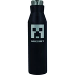 Epee Merch Nerezová termo fľaša Diabolo Minecraft 580 ml