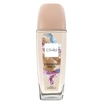 C-THRU Parfémovaná voda Harmony Bliss 75 ml