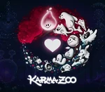 KarmaZoo Steam CD Key