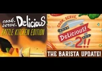 Cook, Serve, Delicious Bundle Steam CD Key