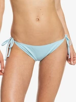 Bikiny spodní díl Roxy Basic