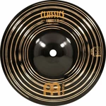 Meinl CC8DAS Classics Custom Dark Platillo Splash 8"