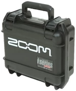 SKB Cases iSeries CS for Zoom H6 Capac pentru recordere digitale