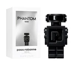 Rabanne Phantom - parfém 50 ml