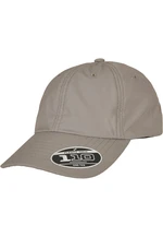 110 Flexfit PACKABLE ALPHA CAP grey