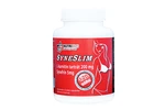 NUTRICIUS SYNESLIM synefrín + L-karnitín 120 tabliet