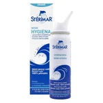 STÉRIMAR Nosová hygiena 50 ml