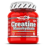 AMIX Creatine monohydrate powder 500 g