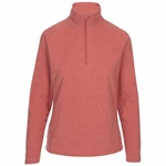 Women's Trespass Meadows Sweatshirt