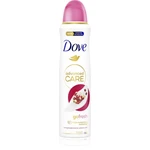 Dove Advanced Care Go Fresh antiperspirant bez alkoholu Pomegranate & Lemon Verbena 200 ml