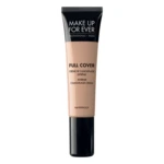 Make Up For Ever Vysoko krycí korektor Full Cover (Extreme Camouflage Cream) 15 ml 4 Flesh