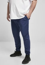 Bio basic sweatpants navy blue