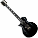 ESP LTD EC-1000T CTM Evertune Černá