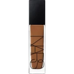 NARS Natural Radiant Longwear Foundation dlhotrvajúci make-up (rozjasňujúci) odtieň ZAMBIE 30 ml