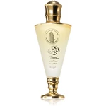 Al Haramain Farasha parfémovaná voda pro ženy 50 ml
