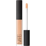 NARS Radiant Creamy Concealer rozjasňující korektor odstín TOFFEE 6 ml