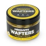 Mikbaits boilie wafters pampeliška 150 ml - 16 mm