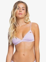 Women's bikini top Roxy MIND OF FREEDOM