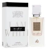 Lattafa Ana Abiyedh - EDP 60 ml