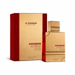 Al Haramain Amber Oud Ruby Edition - EDP 60 ml