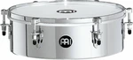 Meinl MDT13CH Kubai üstdob