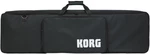 Korg SC-KROME-73 76 billentyű tok