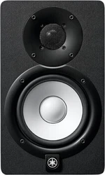 Yamaha HS 5 Aktív stúdió monitor 1 db