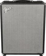 Fender Rumble 200 V3