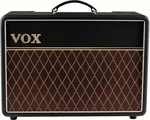 Vox AC10C1 Csöves gitárkombók