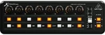 Behringer X-Touch Mini DAW vezérlő